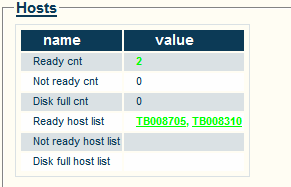 File:Toolpack v2.7 Host General two servers.png