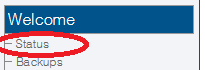 File:Status 0 A.png