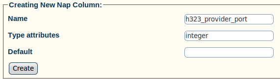 File:Toolpack v2.5 Creating NAP Column 2.png