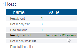 File:Toolpack Host General A.png