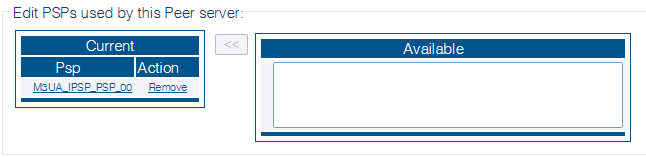 File:Create M3UA Peer Server 3a.png