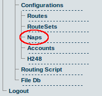 File:Toolpack v2.5 Navigation Panel NAPs.png