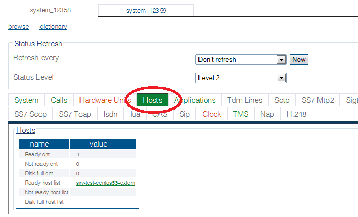 File:Toolpack Host Tab A.png