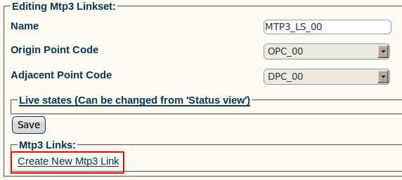 File:Toolapck v2.5 Create MTP3 Link.png