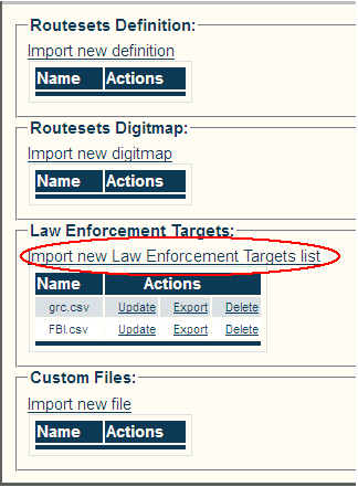 File:File db shot A.png