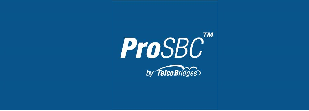 PRO SBC