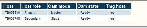 File:Toolpack v2.7 Host Status two servers.png