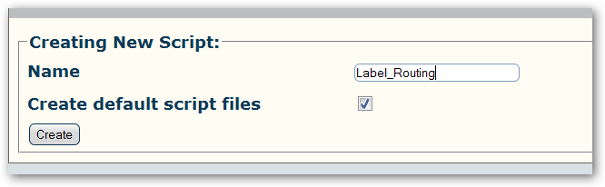 File:Create routing script.png