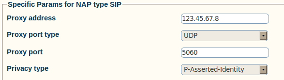 File:Toolpack v2.5 H323 Address.png