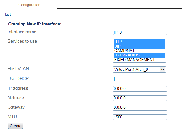 File:Create Voip Interface Tsbc 2b.png
