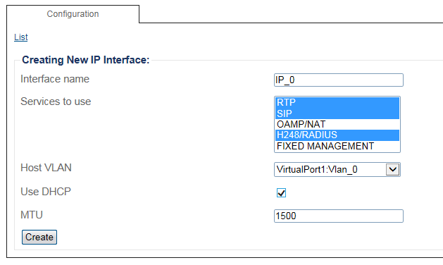 File:Create Voip Interface Tsbc 2a.png