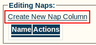 File:Toolpack v2.5 Create NAP Column.png