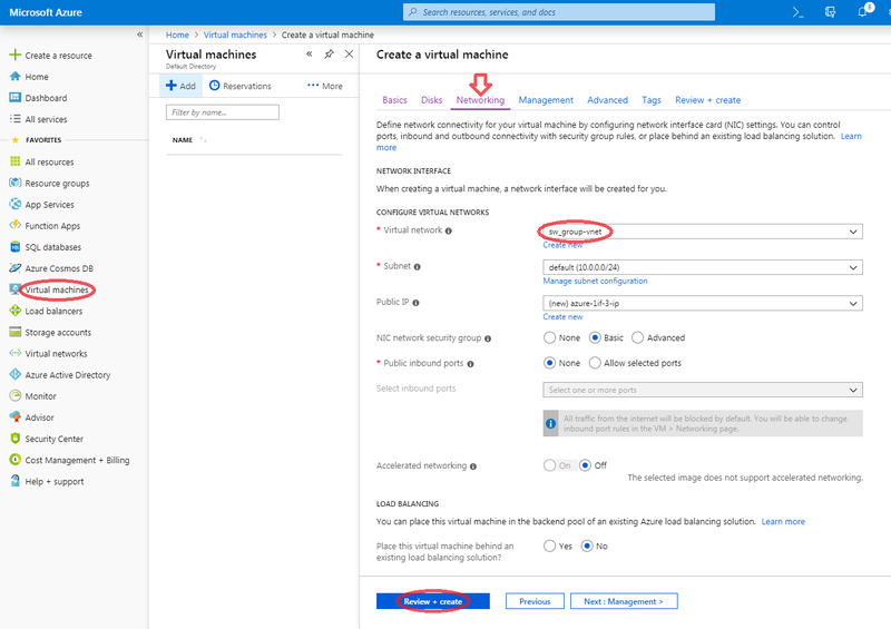 File:Az create vm3.png