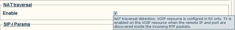 File:Nat traversal.jpg