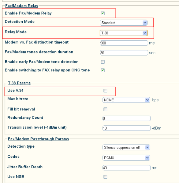 File:Profile t38 v27.png
