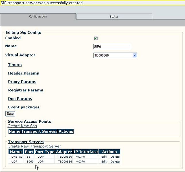 File:Screenshot-multiple-transport-servers-configured.jpg