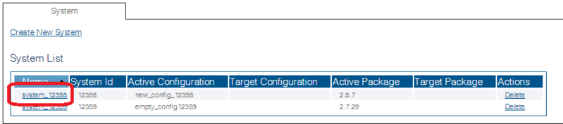 File:ActivateConfiguration 1.png
