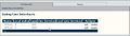 Thumbnail for version as of 09:39, 13 July 2009