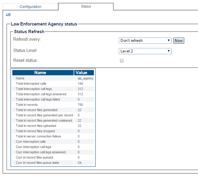 File:StatusLi 5.png