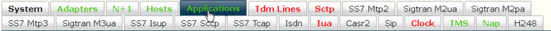 File:Snmp click applications.gif