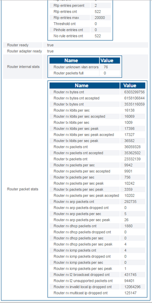 File:StatusSbcMenu 5.png