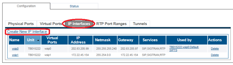 File:Voip Interface 1a.png
