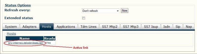 File:Screenshot-status-hosts-general-view.jpg