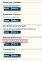 Thumbnail for version as of 19:39, 18 January 2013