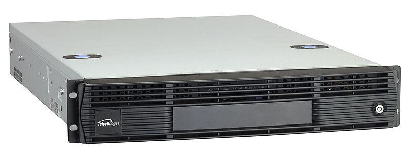 File:TMP7950 2U.jpg