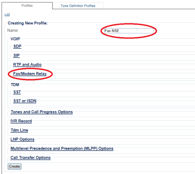 File:ConfigureFaxNSE 0.png