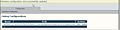 Thumbnail for version as of 14:15, 14 July 2009
