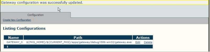 File:Screenshot-new-gateway-configuration-successful.jpg