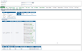 Thumbnail for version as of 12:14, 10 February 2015
