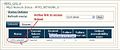 Thumbnail for version as of 11:51, 15 July 2009