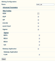 Thumbnail for version as of 14:48, 20 March 2013