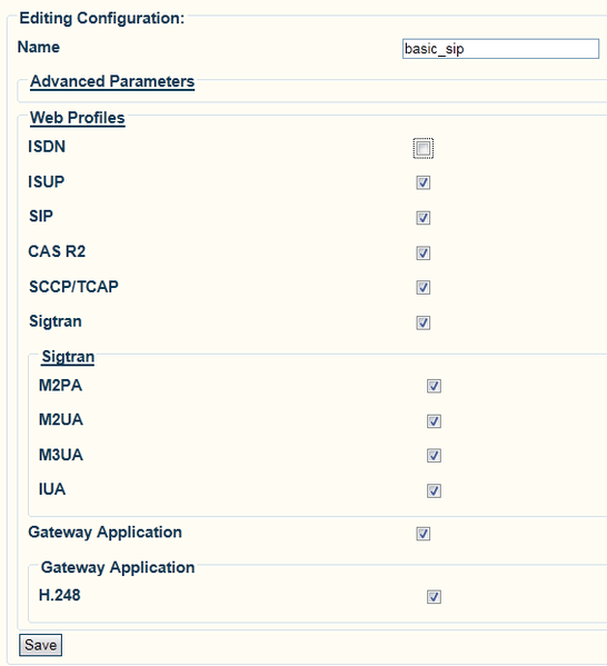 File:WebProfile Customize A.png