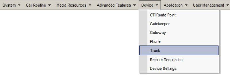 File:Cisco trunk.png