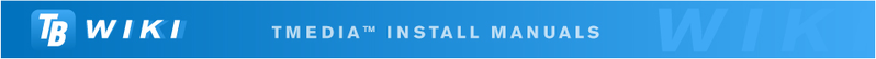 File:TBWiki Install Manuals.png