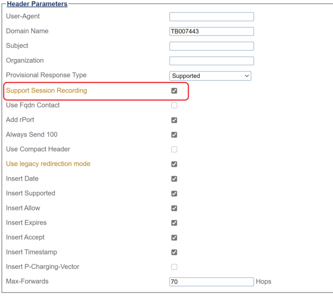 File:SessionForwarding.png