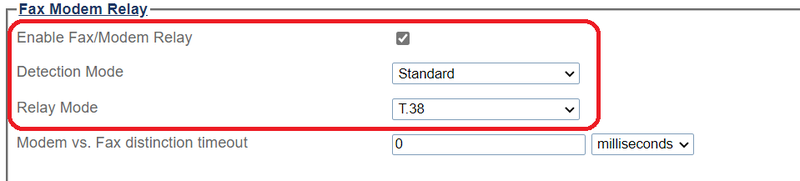 File:ConfigureProSBCFaxT38 0 A.png