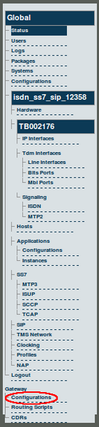 File:Navigation Panel v2.3 Configurations.png