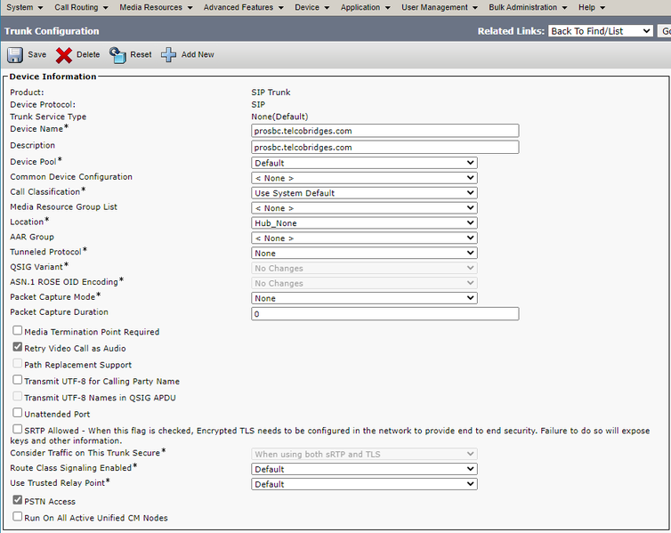 File:Cisco sip trunking 2.png