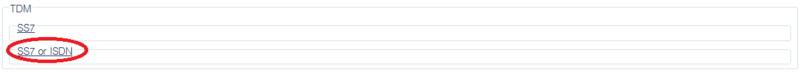 File:ProfileTdmSs7Isdn 0.png