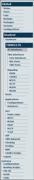 File:Toolpack v2.5 Navigation Panel.png