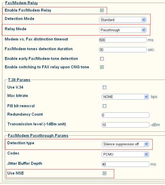 File:Profile nse v27.png