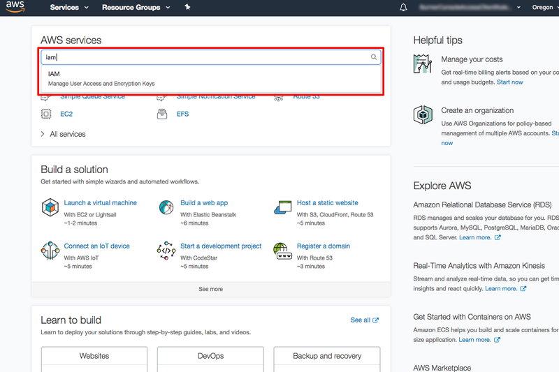 File:AWS IAM 1.png