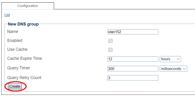 File:Dns group 2.png