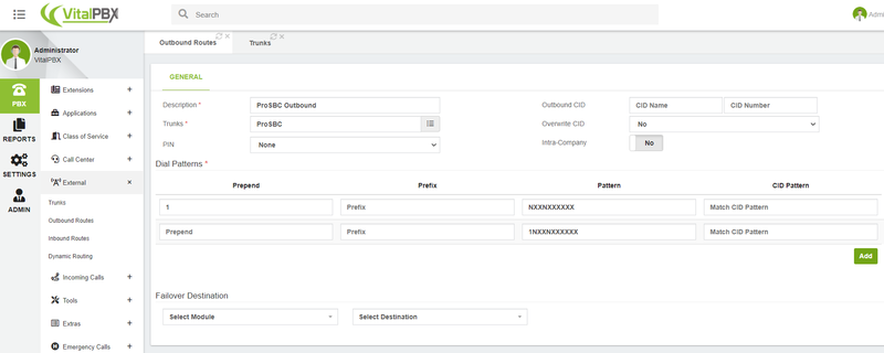 File:Vitalpbx trunk 5.png