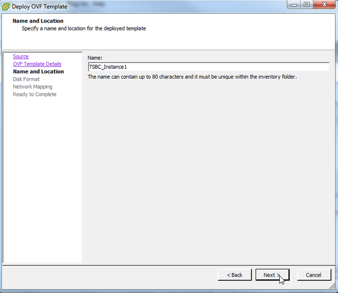 File:Vmware name.png