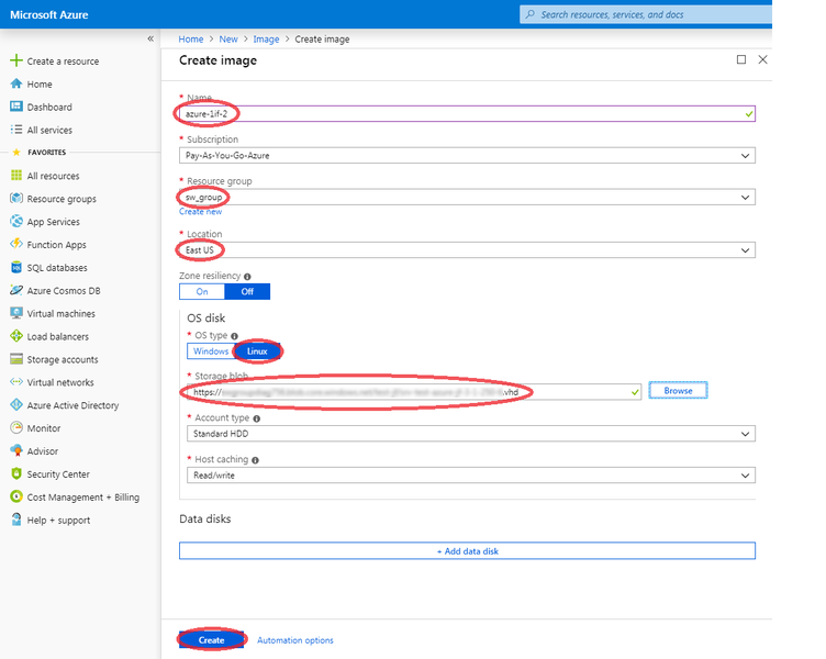 File:Az create vm image3.png